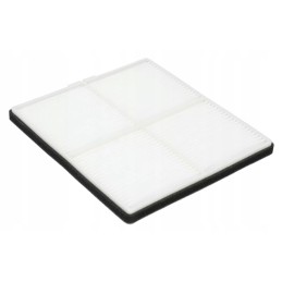 Salono filtras hifi filtras sc 90287