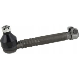 Kramp vairo traukės galas 22001968464c1