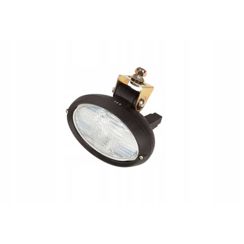 0010646591 darbinis žibintas