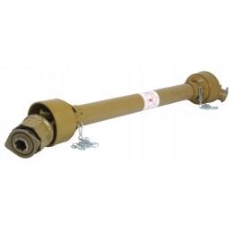 Galios kilimo velenas 880mm 460nm