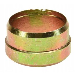 Pjovimo rankovė 391101x1 vidaus gaminys