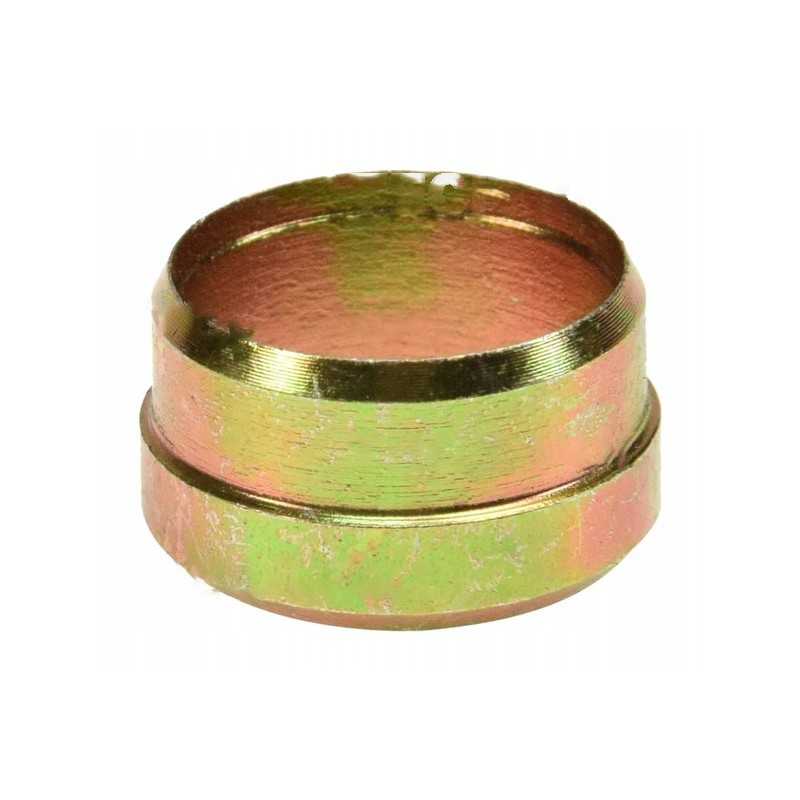 Pjovimo rankovė 391101x1 vidaus gaminys