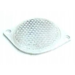 Baltas atšvaitas 26