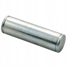 Ursus C 360 laikiklio strypo kaištis