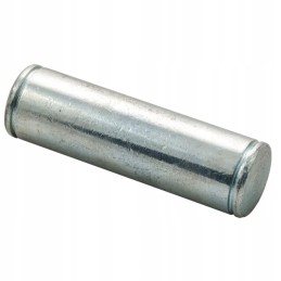 Ursus C 360 laikiklio strypo kaištis