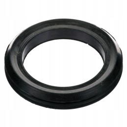 Vairo jungties tarpiklis ford 24 476 5 81802812 8n3528