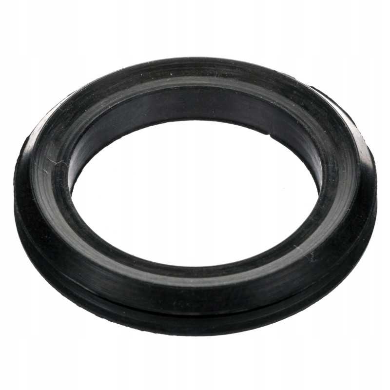 Vairo jungties tarpiklis ford 24 476 5 81802812 8n3528