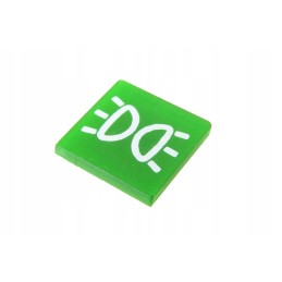 318438 0 jungiklio įdėklas