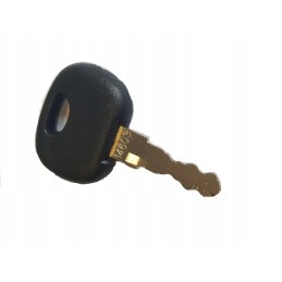 2x rakto raktas Linde Bomag New Holland 14603