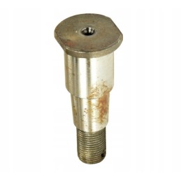 Sworzen 88276006 vidaus gaminys