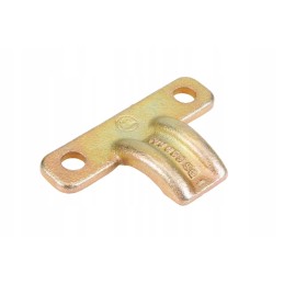 500053 0 dalgio slėgis