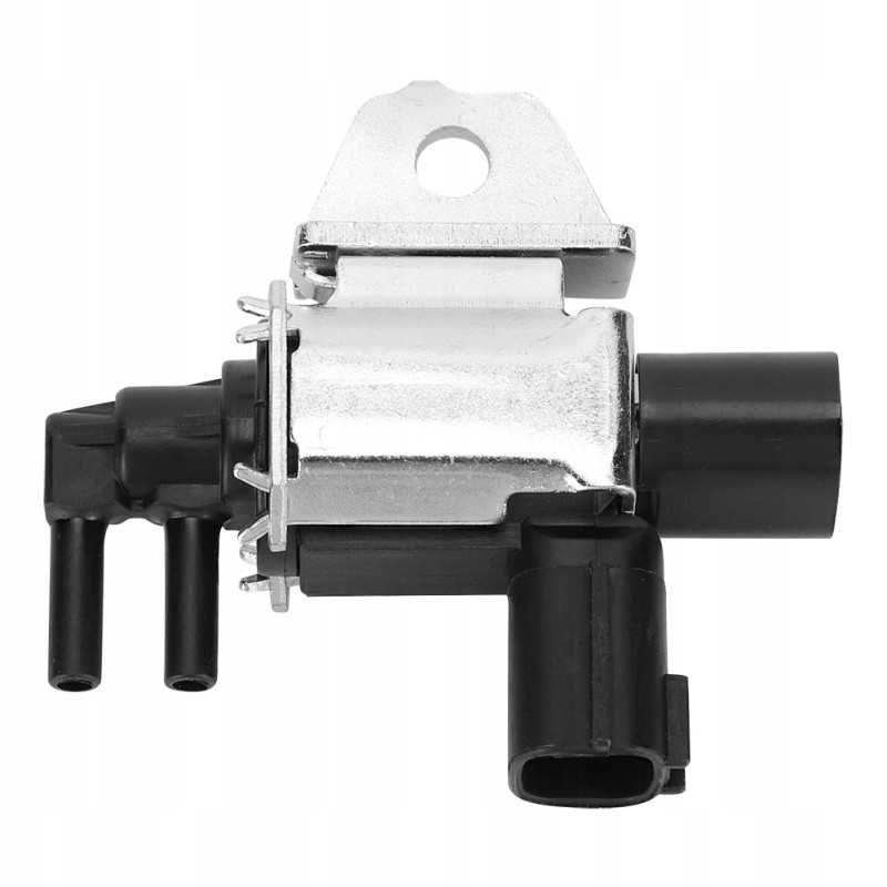 Valdymo solenoidinis vožtuvas 14955 8j10a
