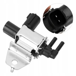 Valdymo solenoidinis vožtuvas 14955 8j10a