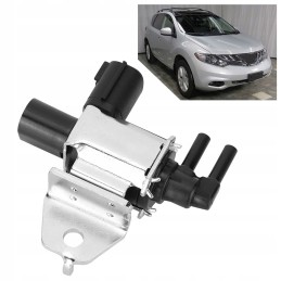 Valdymo solenoidinis vožtuvas 14955 8j10a