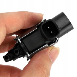 Valdymo solenoidinis vožtuvas 14955 8j10a