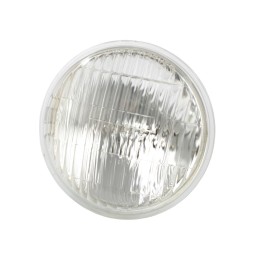 Priekinių žibintų dešinysis ir kairysis korpusas 3072947r91