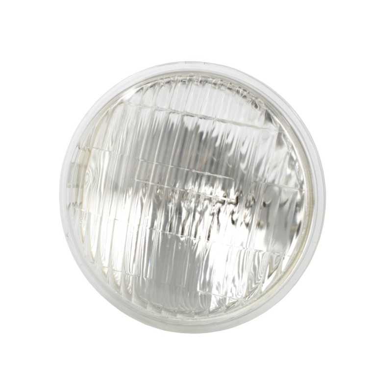 Priekinių žibintų dešinysis ir kairysis korpusas 3072947r91