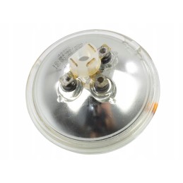 Priekinių žibintų dešinysis ir kairysis korpusas 3072947r91