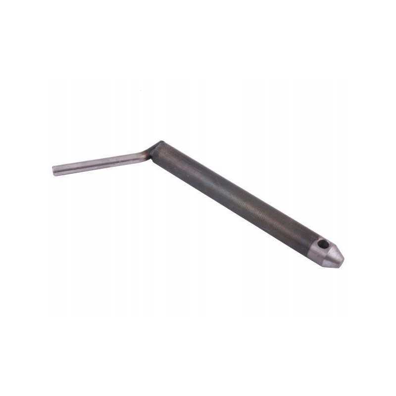 Apatinis kablio rėmo kaištis c 330 c 360 originalus