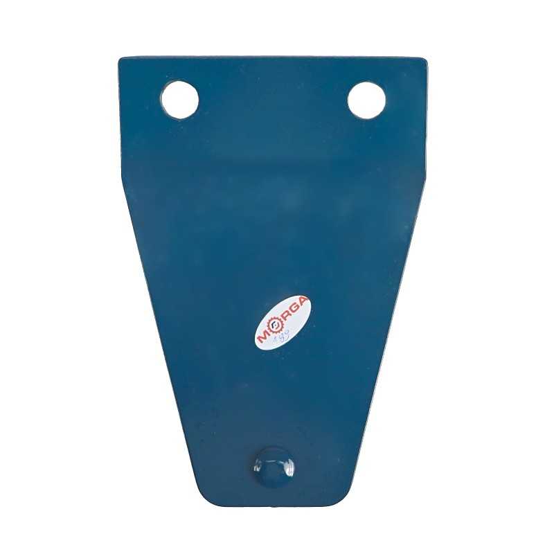 Kverneland Deutz Pz 0250 1520760 peilių laikiklis