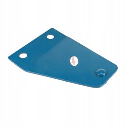 Kverneland Deutz Pz 0250 1520760 peilių laikiklis