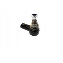 Strypo galo korpusas ih 885 856 3146035r1