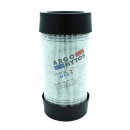 Argo Hytos v2 1531 08 hidraulinio filtro įdėklas