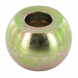 Vertikalus pakabos rutulys oe 20 5 50 5x35 mm gopart