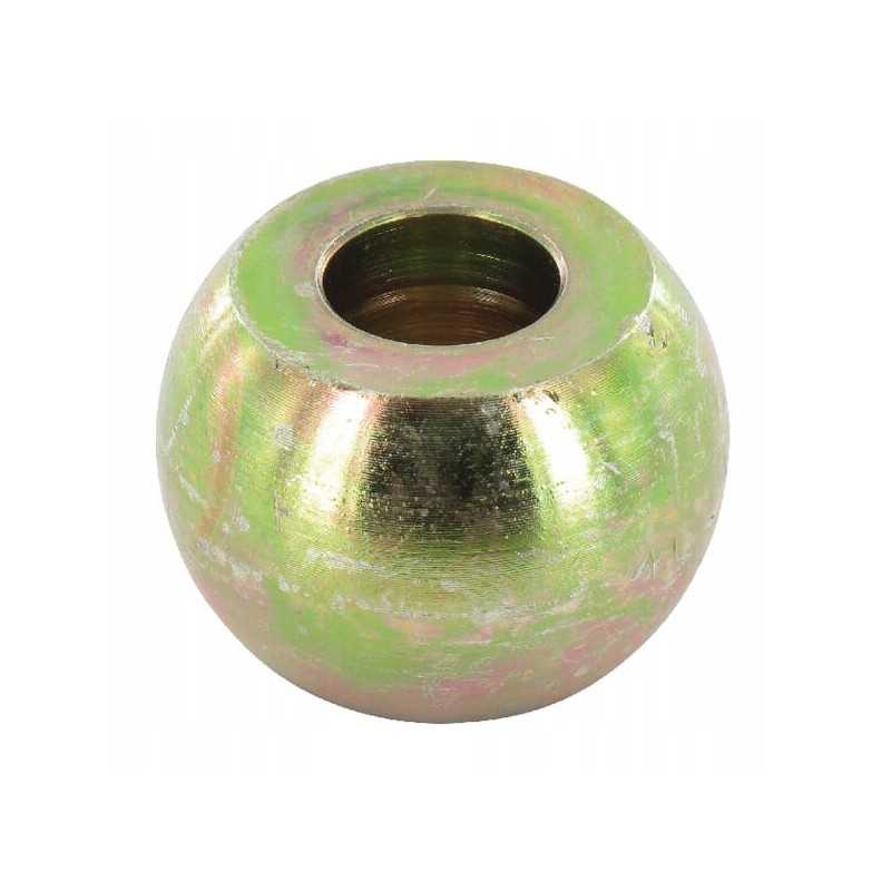 Vertikalus pakabos rutulys oe 20 5 50 5x35 mm gopart