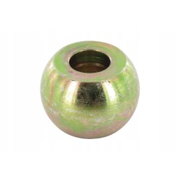 Vertikalus pakabos rutulys oe 20 5 50 5x35 mm gopart