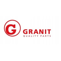 Granito vandens siurblys Renault Fendt 7701022333