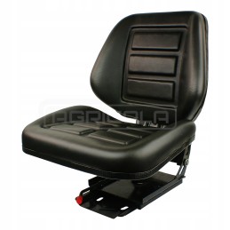 Sustiprinta sėdynė, sėdynės c 330 c330 tvirtinimas