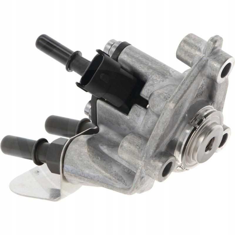 Bosch adblue deutz lamborghini įpurškimo įrenginys