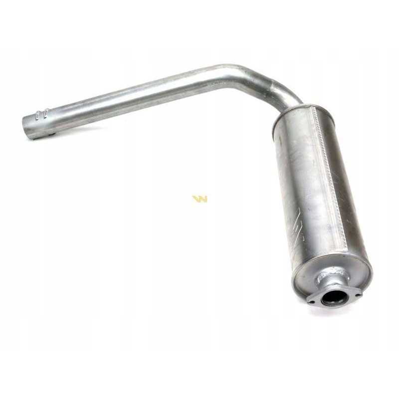 Pilnas duslintuvas Bizon Z 056 Warynski 5040390070w