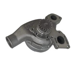 Agro mar massey ferguson 3085 3125 6160 vandens siurblys