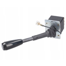 Deutz posūkio signalo jungiklis 04308177