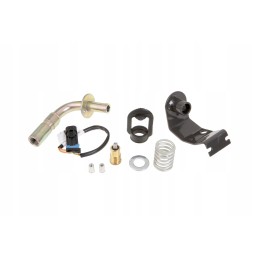 7711132639 įspėjamosios lemputės laikiklis sukomplektuotas