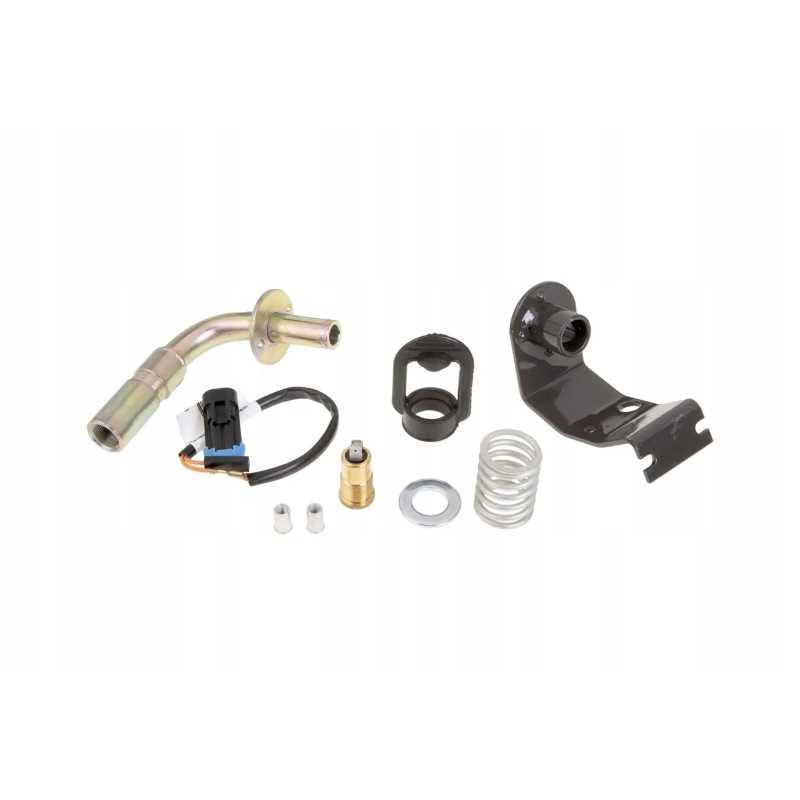 7711132639 įspėjamosios lemputės laikiklis sukomplektuotas