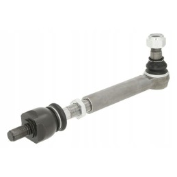 Vpj3592 strypo galų komplektas