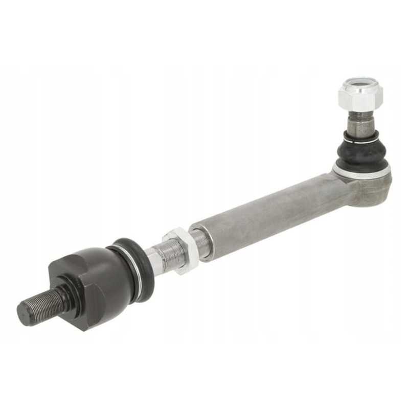 Vpj3592 strypo galų komplektas