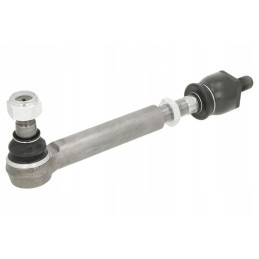 Vpj3592 strypo galų komplektas