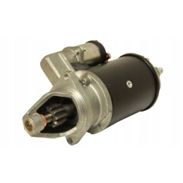 Klasikinis starteris 12v 2 8kw landini mf perkins
