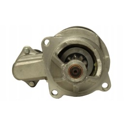 Klasikinis starteris 12v 2 8kw landini mf perkins