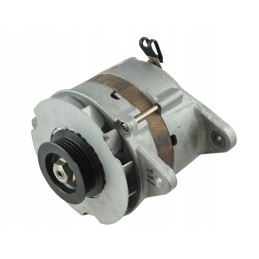 Iseki generatorius tu180 tu200 tu220 tu240 tu1700