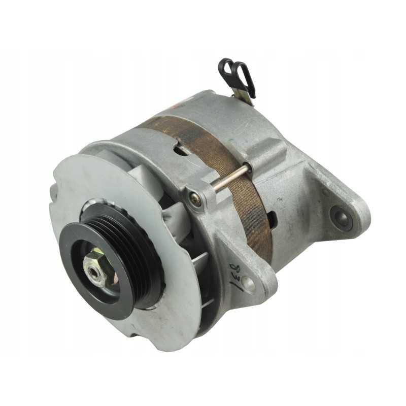 Iseki generatorius tu180 tu200 tu220 tu240 tu1700