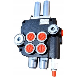 Auro vairasvirtė be mygtuko, originali Indemar