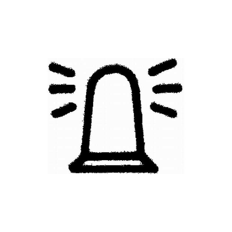 Hella 9xt 713 630 711 etiketė