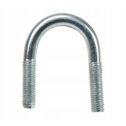 Grandininė akis t 25 1456192 vidaus gaminiui