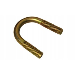 Grandininė akis t 25 1456192 vidaus gaminiui