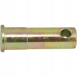 Ursus C 360 apatinės trauklės kaištis